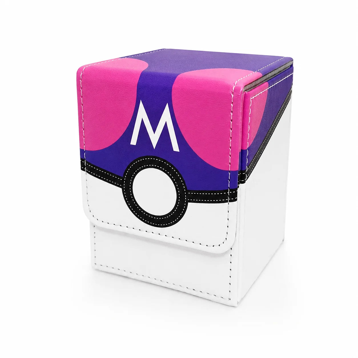 MTG Card Deck Box