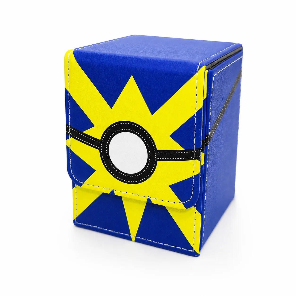 MTG Card Deck Box