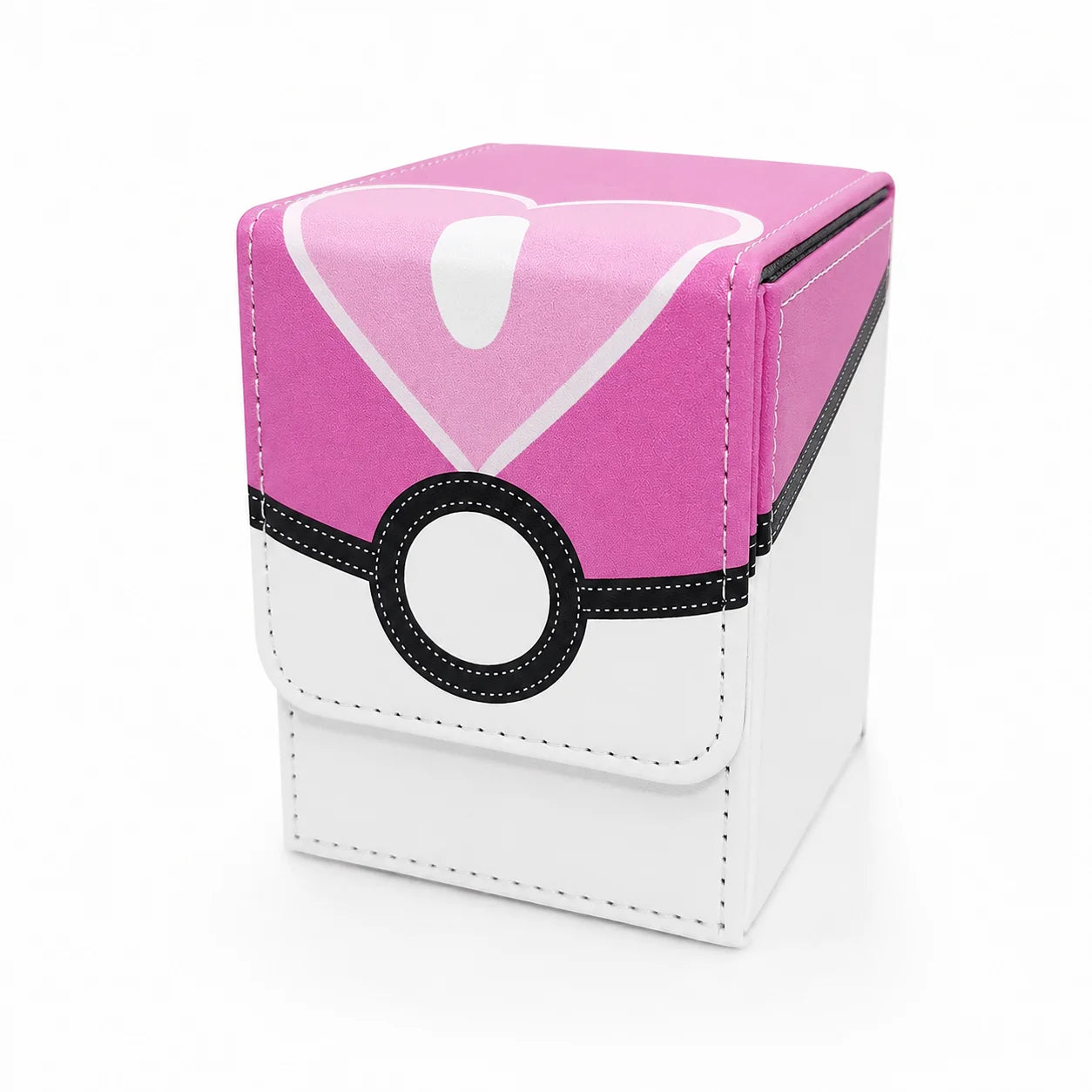 MTG Card Deck Box