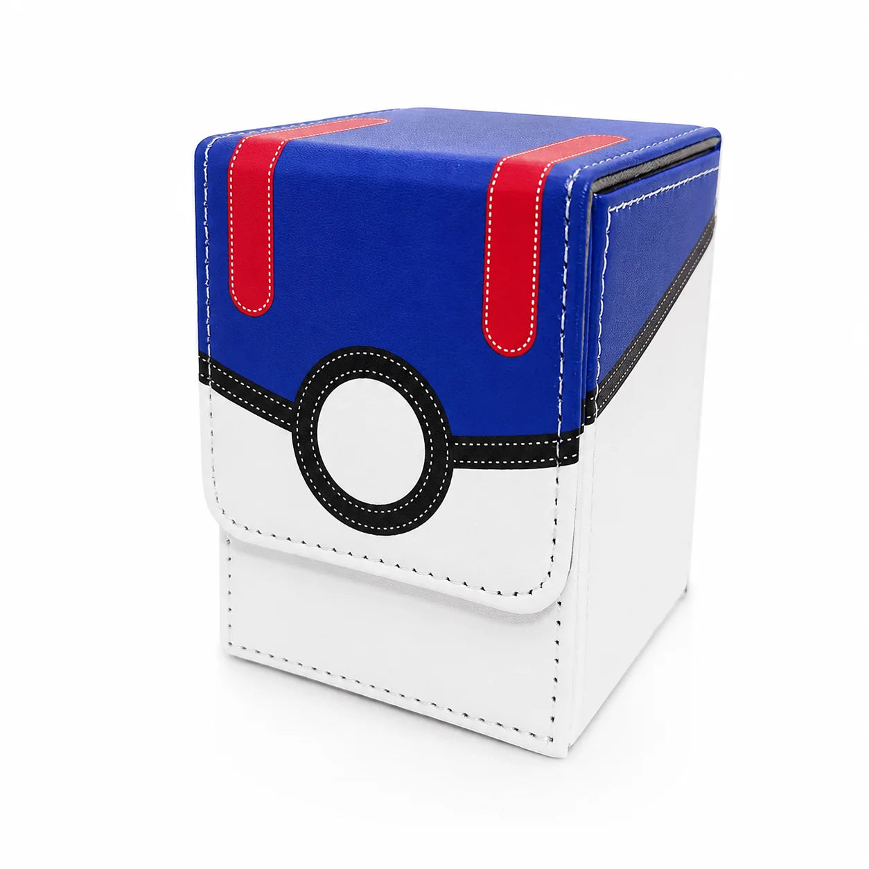 MTG Card Deck Box