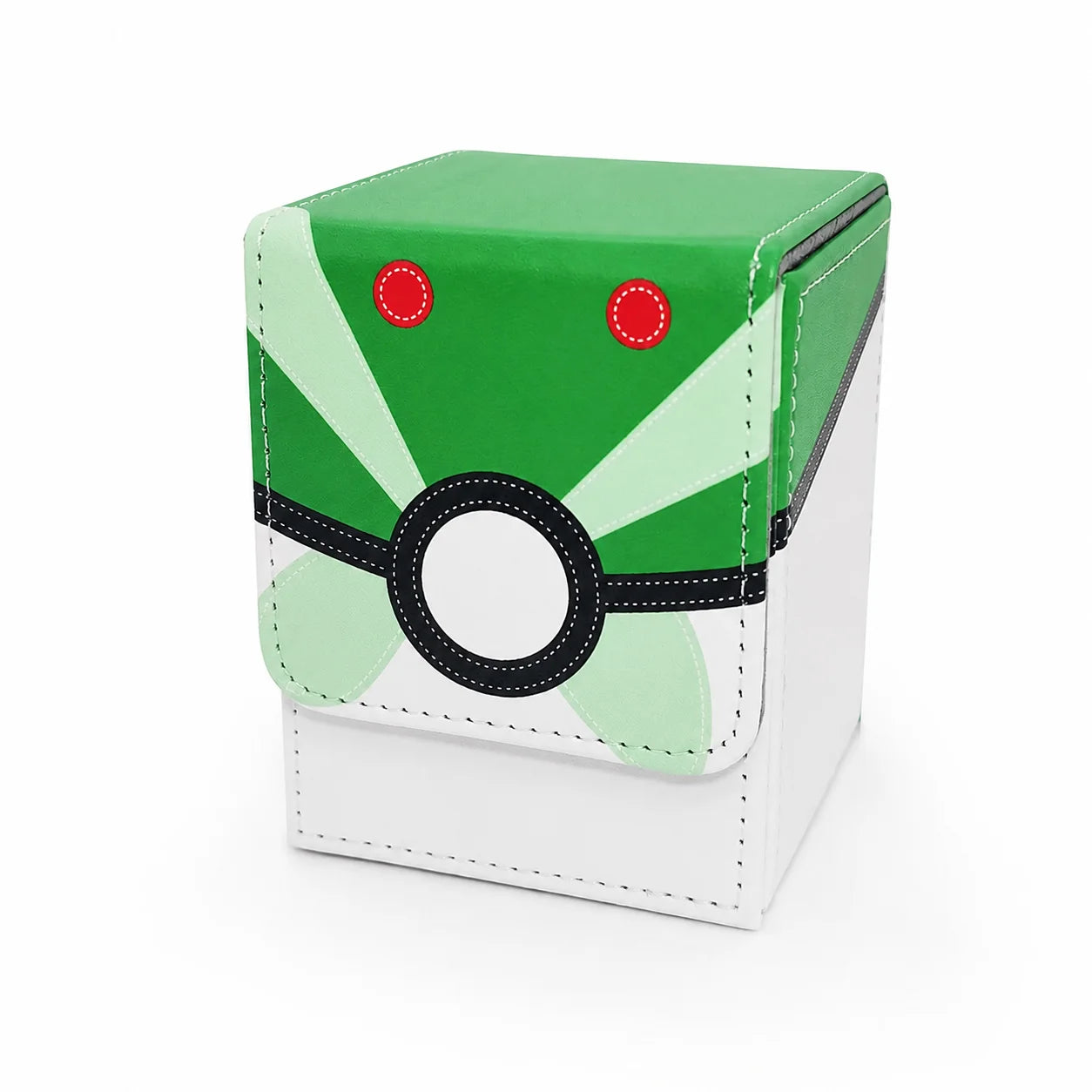 MTG Card Deck Box