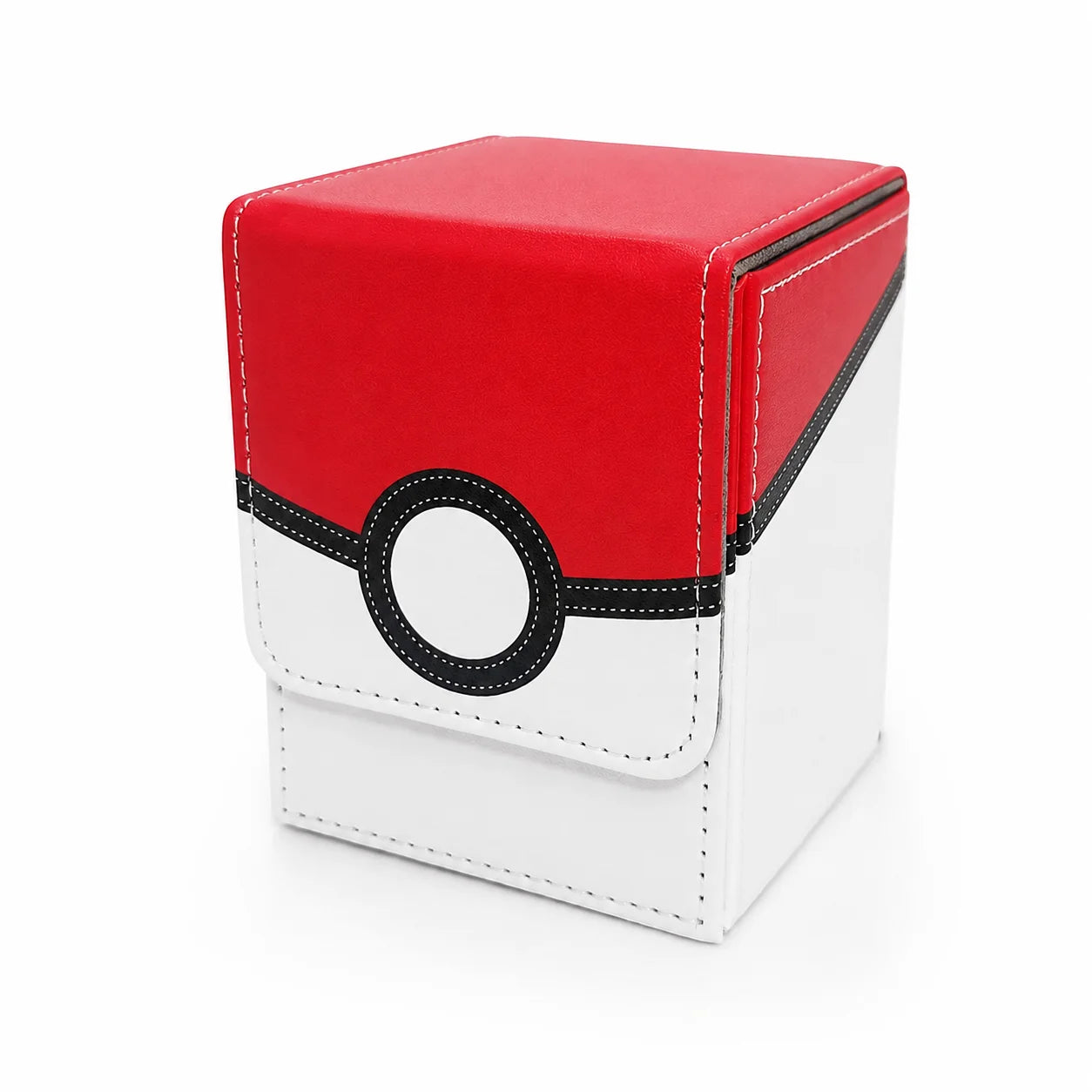MTG Card Deck Box