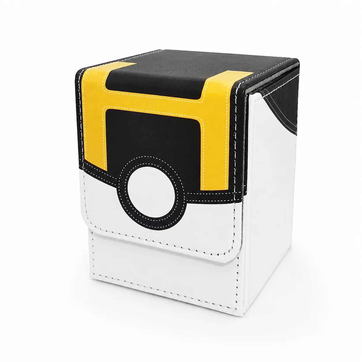 MTG Card Deck Box