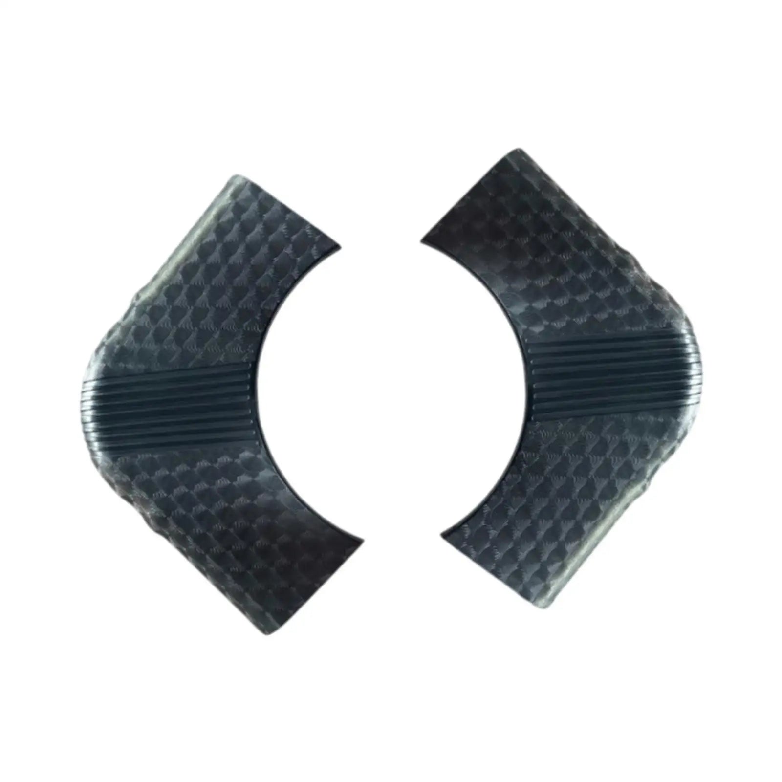 Trendy Billiard Corner Guards