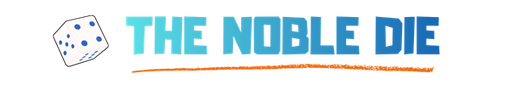 The Noble Die